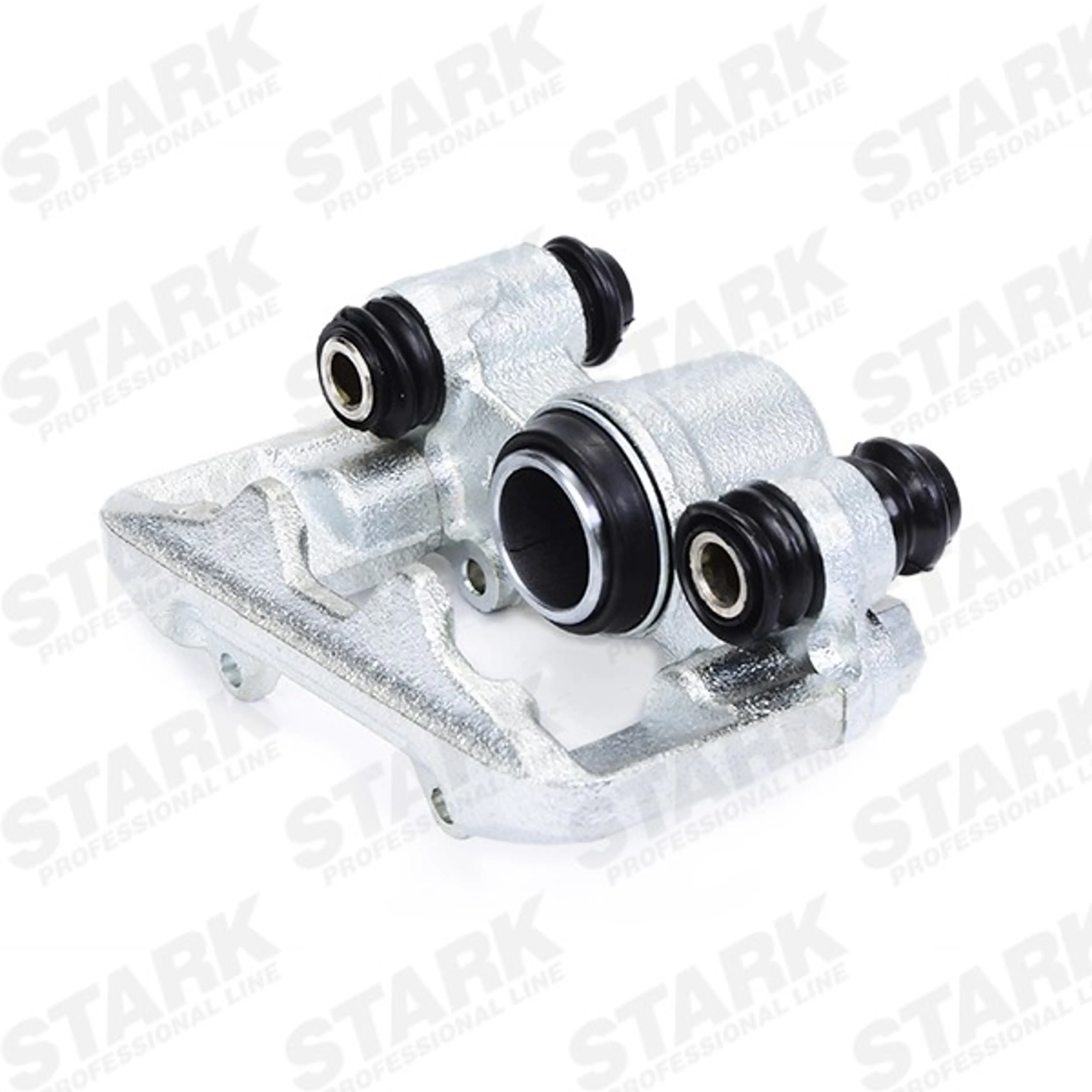 PINZA DE FRENO (SIN  DEVOLUCIÓN CAS