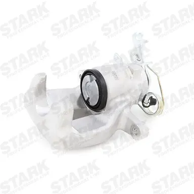 PINZA DE FRENO (SIN  DEVOLUCIÓN CAS