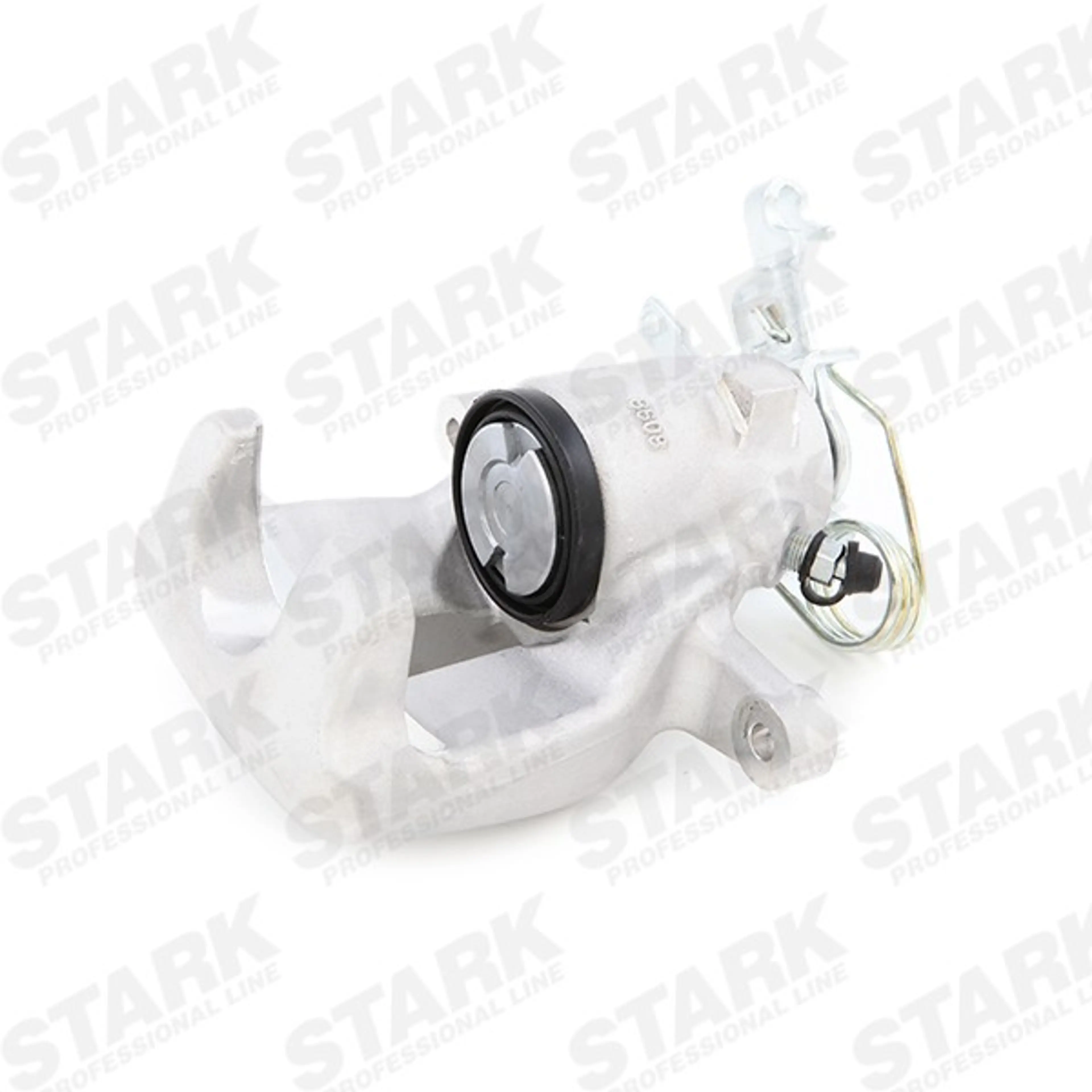 PINZA DE FRENO (SIN  DEVOLUCIÓN CAS