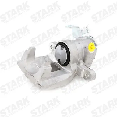 PINZA DE FRENO (SIN  DEVOLUCIÓN CAS