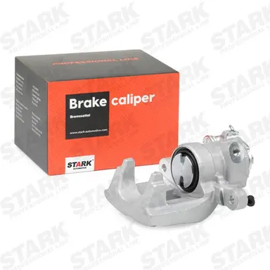 PINZA DE FRENO (SIN  DEVOLUCIÓN CAS