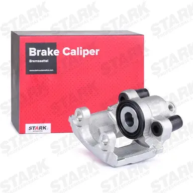 PINZA DE FRENO (SIN  DEVOLUCIÓN CAS