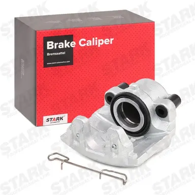 PINZA DE FRENO (SIN  DEVOLUCIÓN CAS