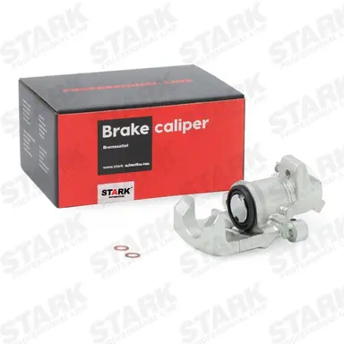 PINZA DE FRENO (SIN  DEVOLUCIÓN CAS