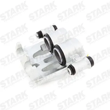 PINZA DE FRENO (SIN  DEVOLUCIÓN CAS