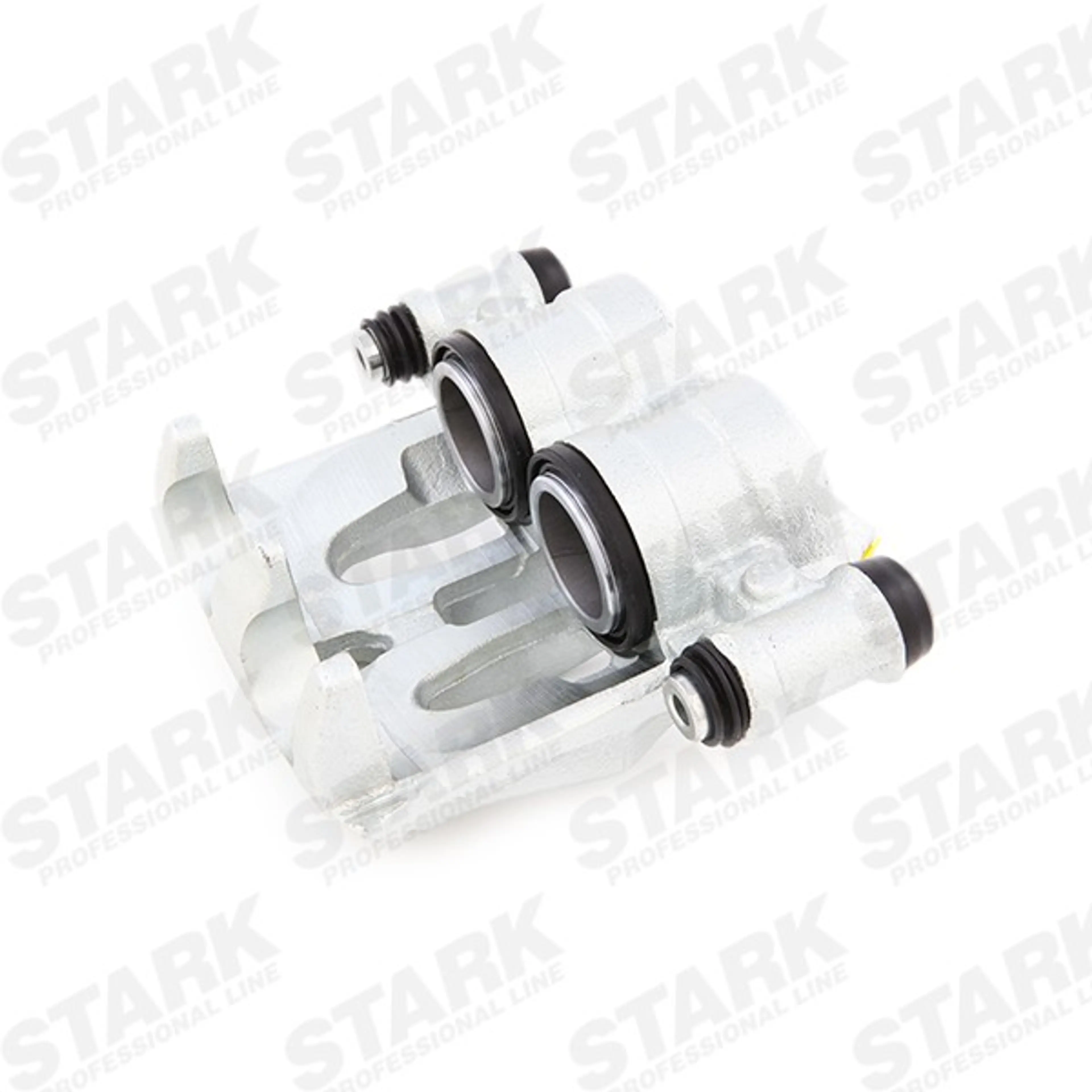 PINZA DE FRENO (SIN  DEVOLUCIÓN CAS