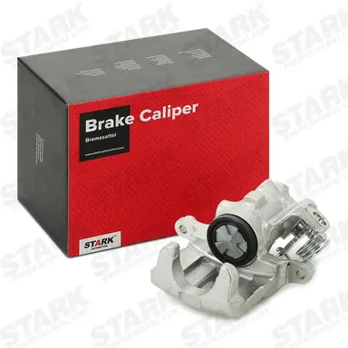 PINZA DE FRENO (SIN  DEVOLUCIÓN CAS