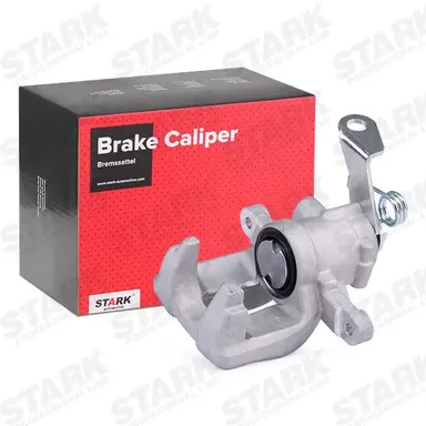 PINZA DE FRENO (SIN  DEVOLUCIÓN CAS