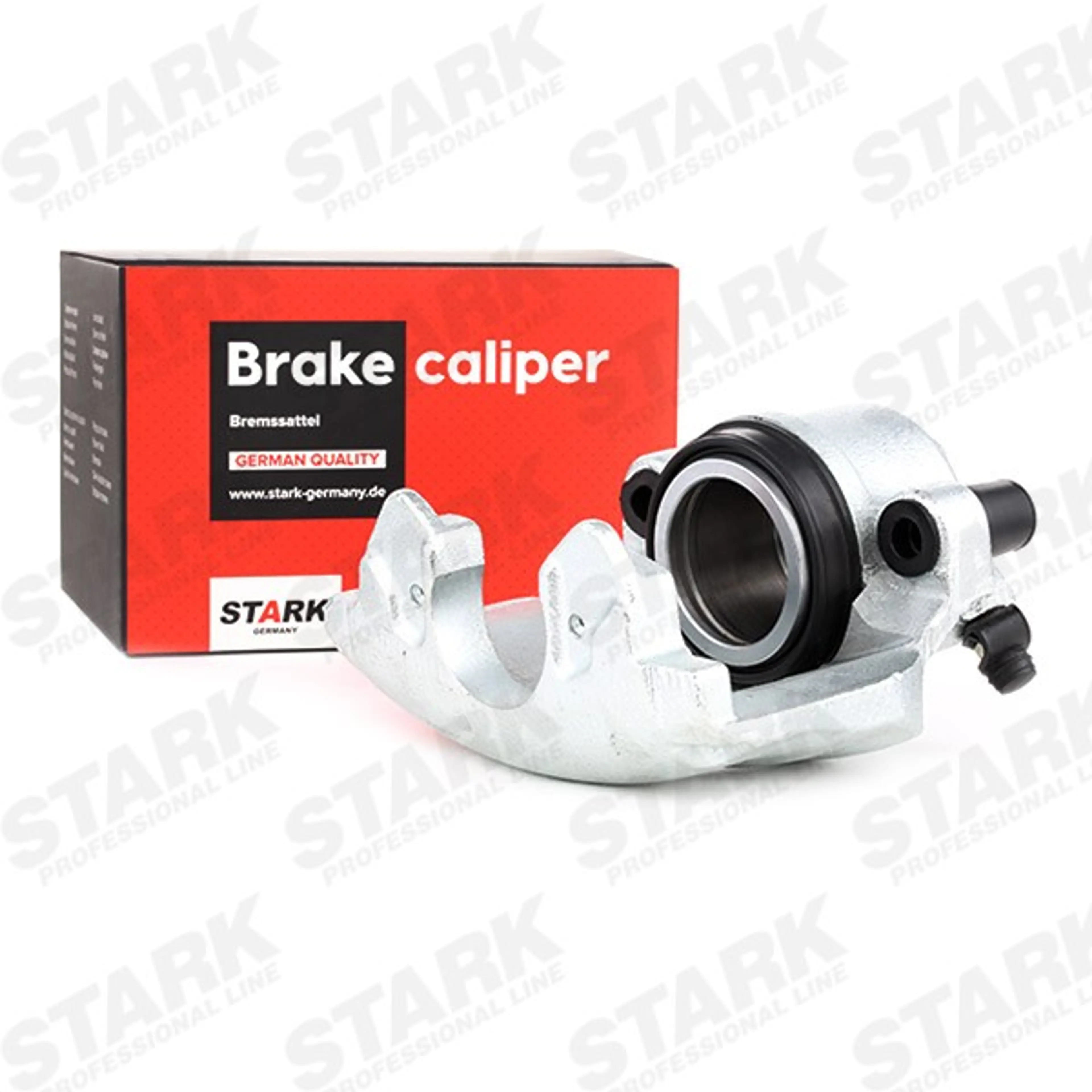 PINZA DE FRENO (SIN  DEVOLUCIÓN CAS