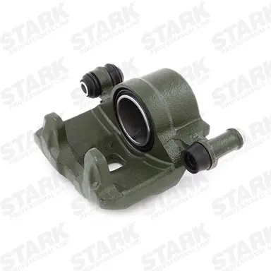 PINZA DE FRENO (SIN  DEVOLUCIÓN CAS