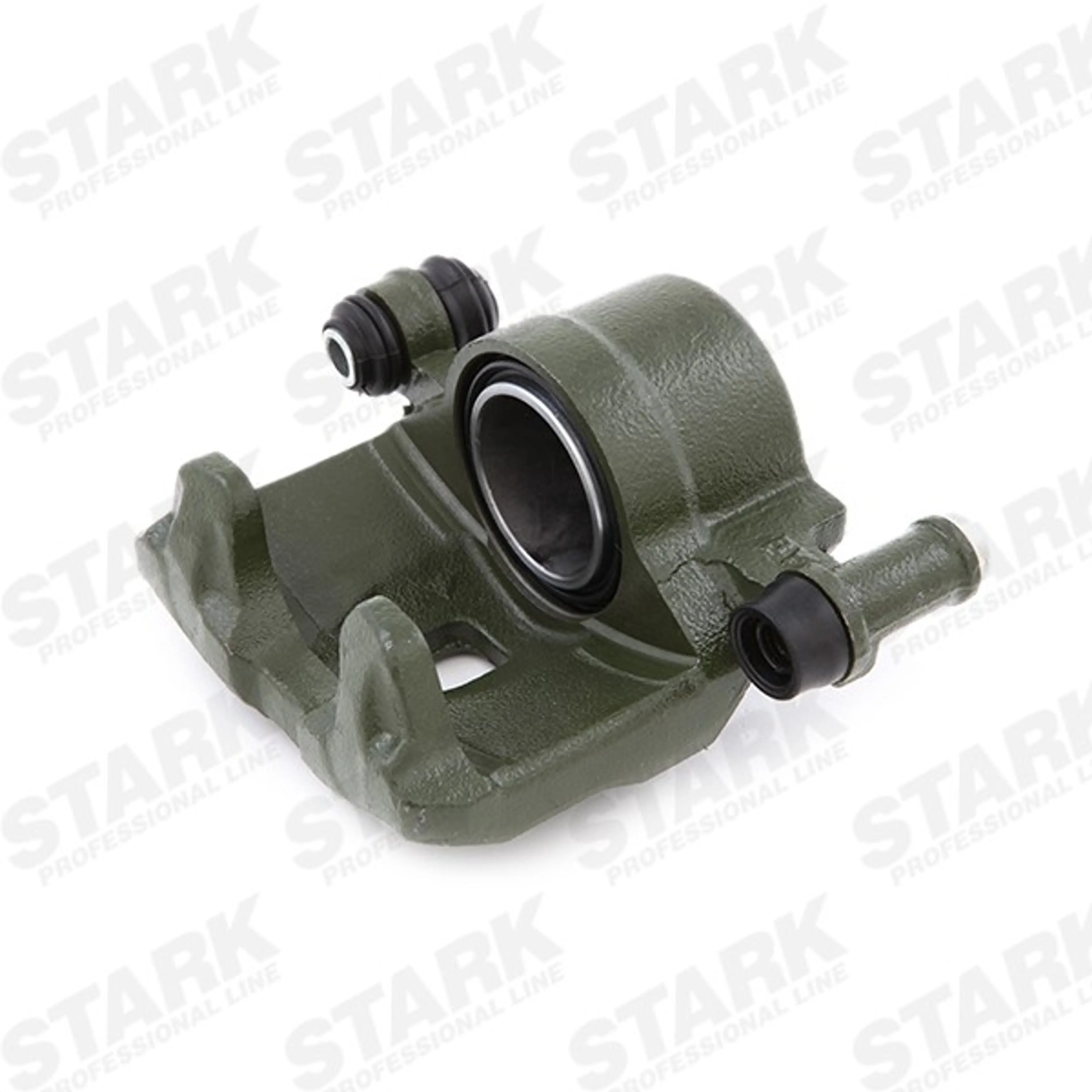 PINZA DE FRENO (SIN  DEVOLUCIÓN CAS