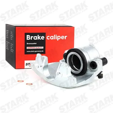 PINZA DE FRENO (SIN  DEVOLUCIÓN CAS