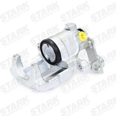 PINZA DE FRENO (SIN  DEVOLUCIÓN CAS