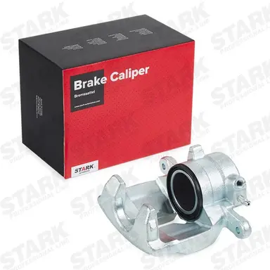 PINZA DE FRENO (SIN  DEVOLUCIÓN CAS