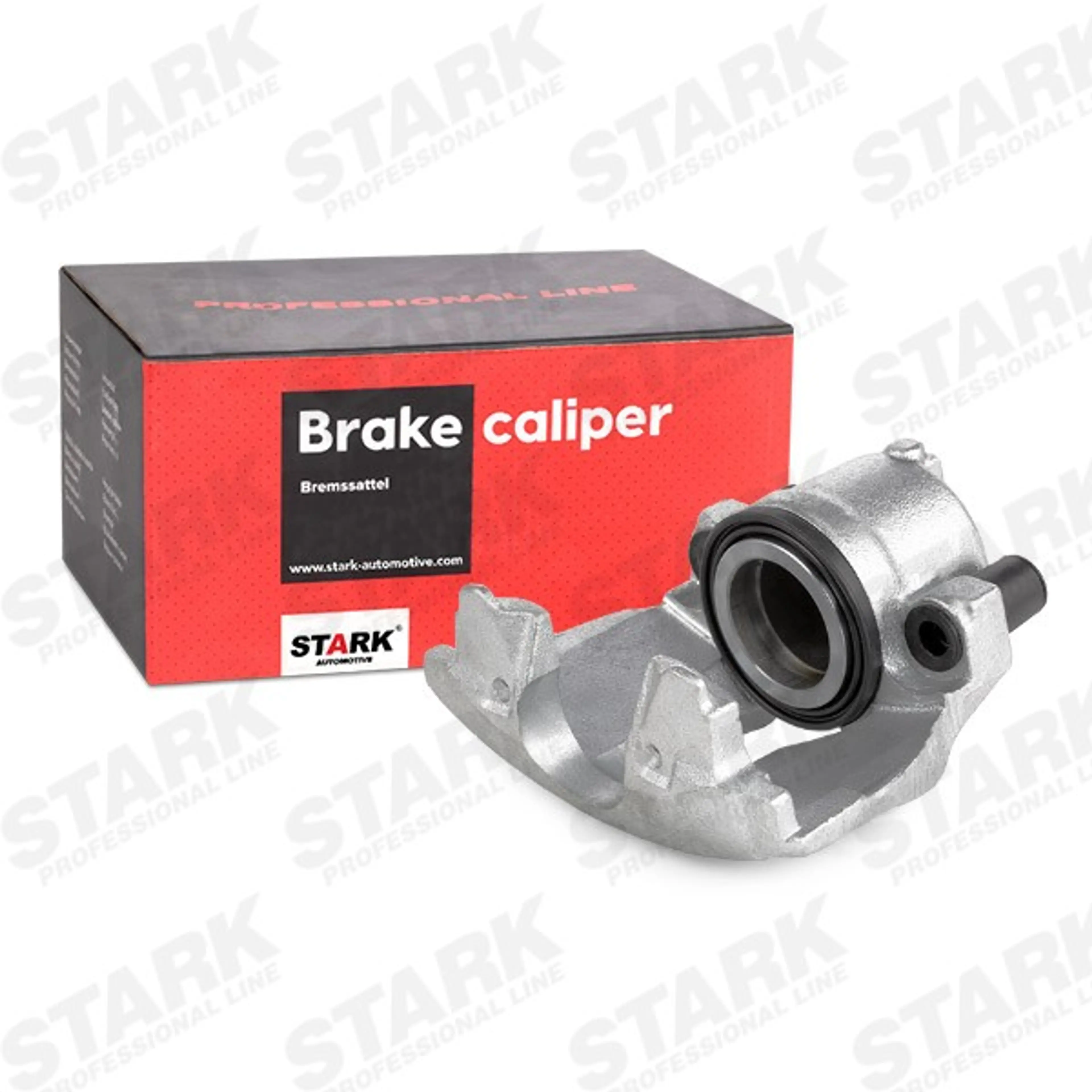 PINZA DE FRENO (SIN  DEVOLUCIÓN CAS