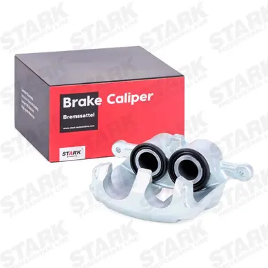 PINZA DE FRENO (SIN  DEVOLUCIÓN CAS