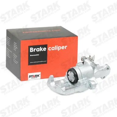 PINZA DE FRENO (SIN  DEVOLUCIÓN CAS