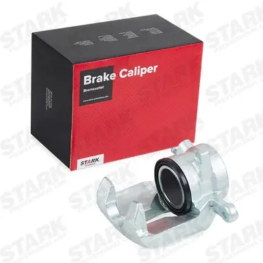 PINZA DE FRENO (SIN  DEVOLUCIÓN CAS