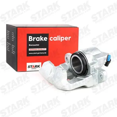 PINZA DE FRENO (SIN  DEVOLUCIÓN CAS