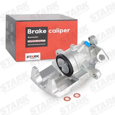 PINZA DE FRENO (SIN  DEVOLUCIÓN CAS