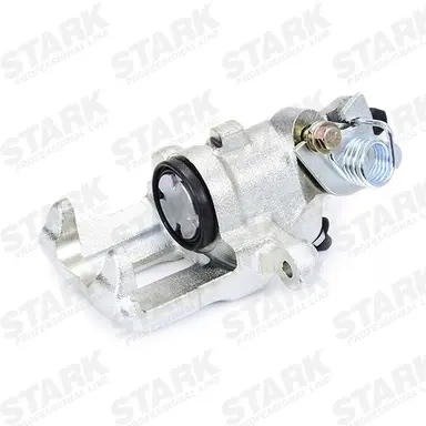 PINZA DE FRENO (SIN  DEVOLUCIÓN CAS