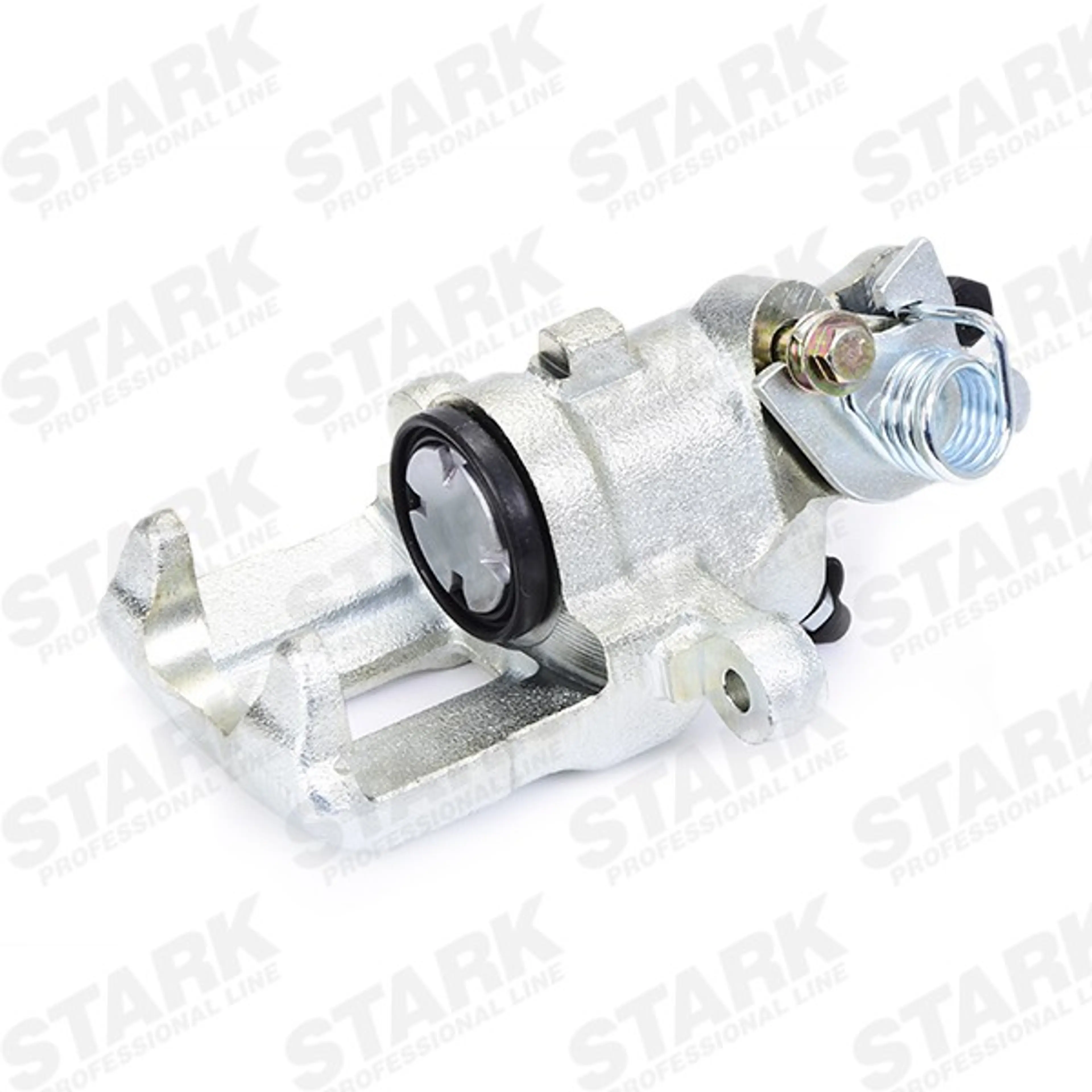 PINZA DE FRENO (SIN  DEVOLUCIÓN CAS