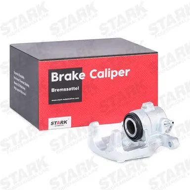 PINZA DE FRENO (SIN  DEVOLUCIÓN CAS