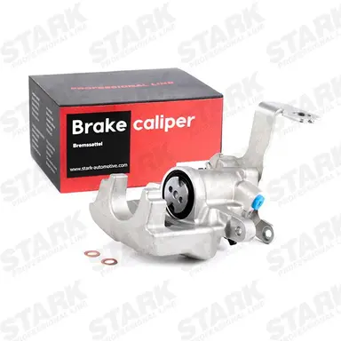 PINZA DE FRENO (SIN  DEVOLUCIÓN CAS