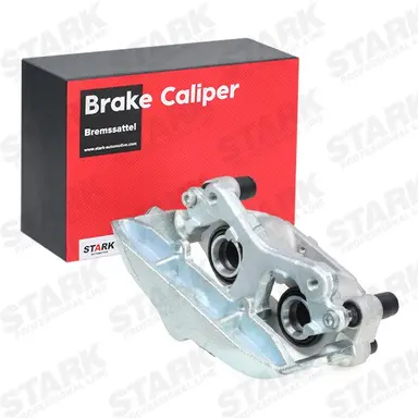 PINZA DE FRENO (SIN  DEVOLUCIÓN CAS