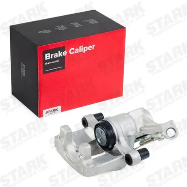 PINZA DE FRENO (SIN  DEVOLUCIÓN CAS