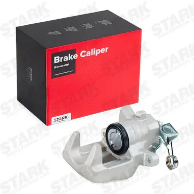 PINZA DE FRENO (SIN  DEVOLUCIÓN CAS