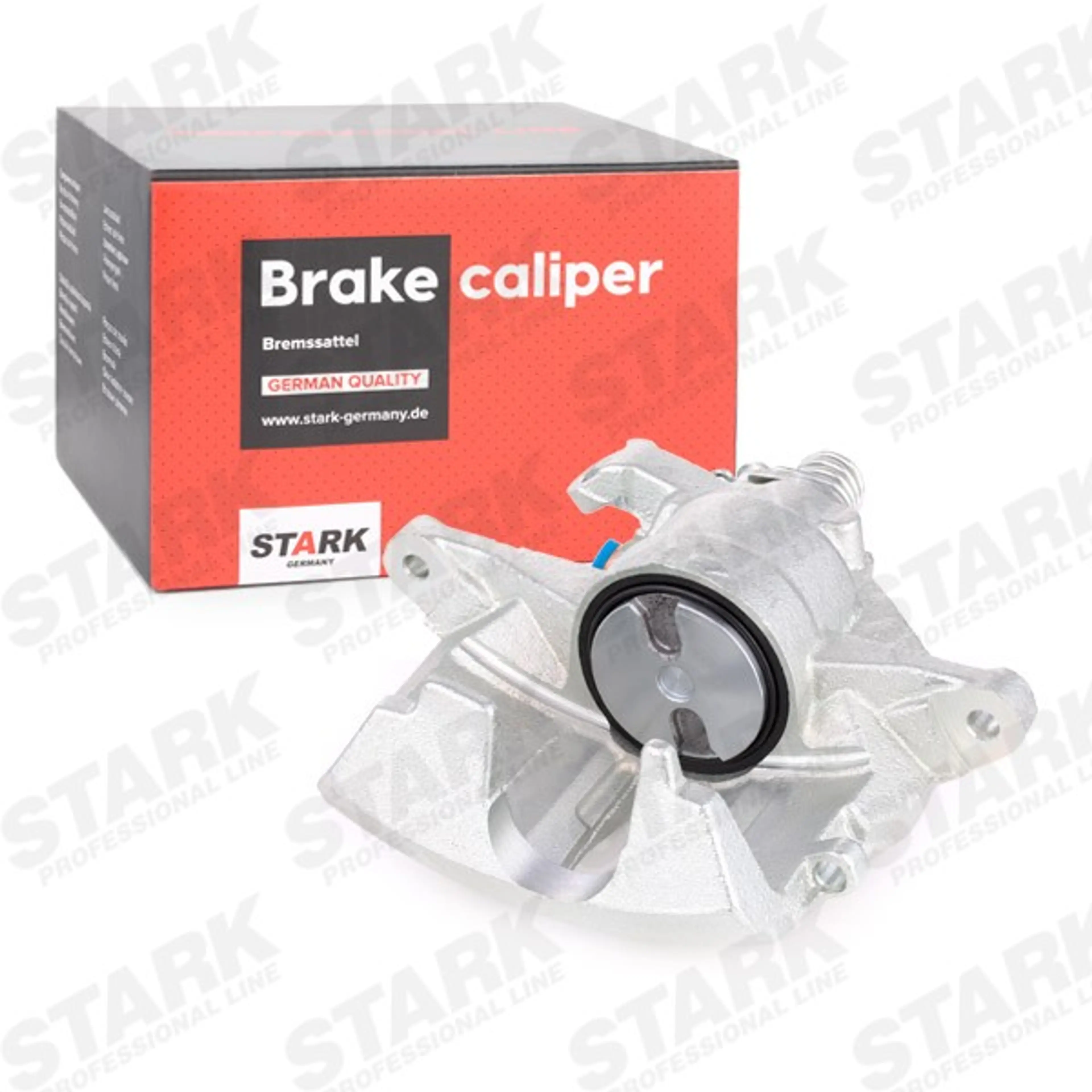 PINZA DE FRENO (SIN  DEVOLUCIÓN CAS