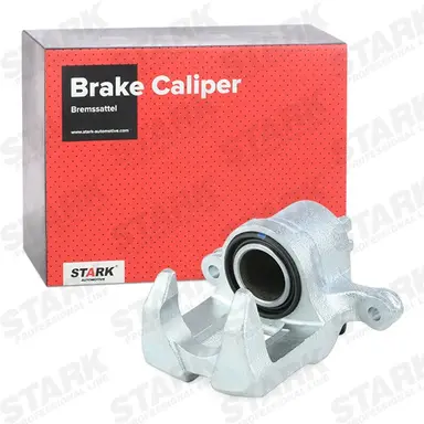 PINZA DE FRENO (SIN  DEVOLUCIÓN CAS