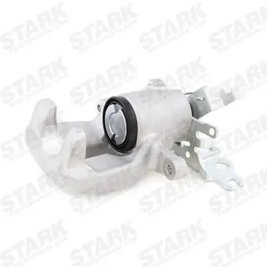 PINZA DE FRENO (SIN  DEVOLUCIÓN CAS