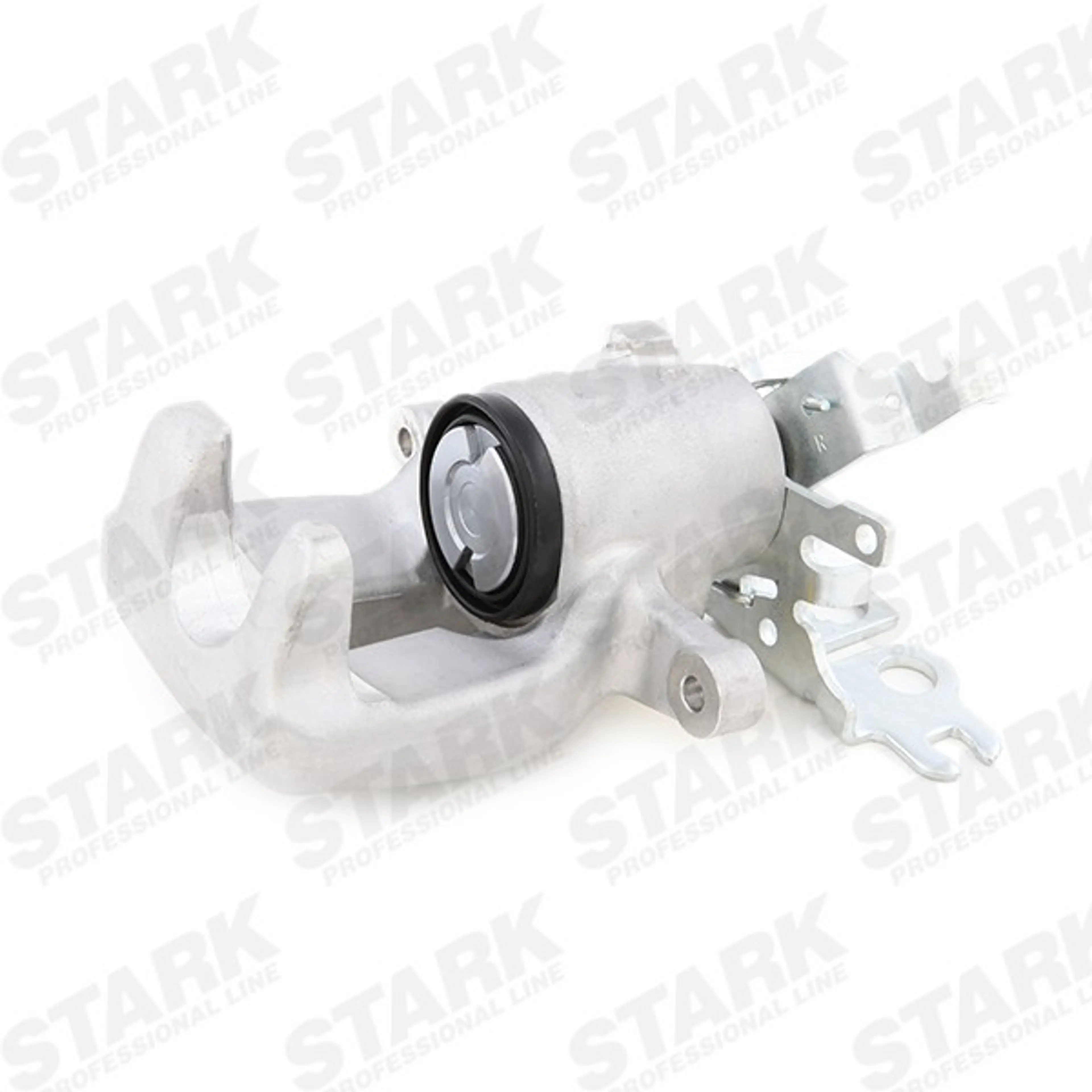 PINZA DE FRENO (SIN  DEVOLUCIÓN CAS