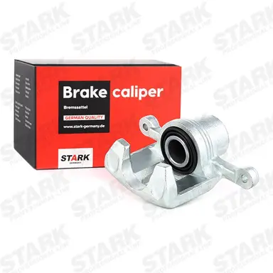 PINZA DE FRENO (SIN  DEVOLUCIÓN CAS