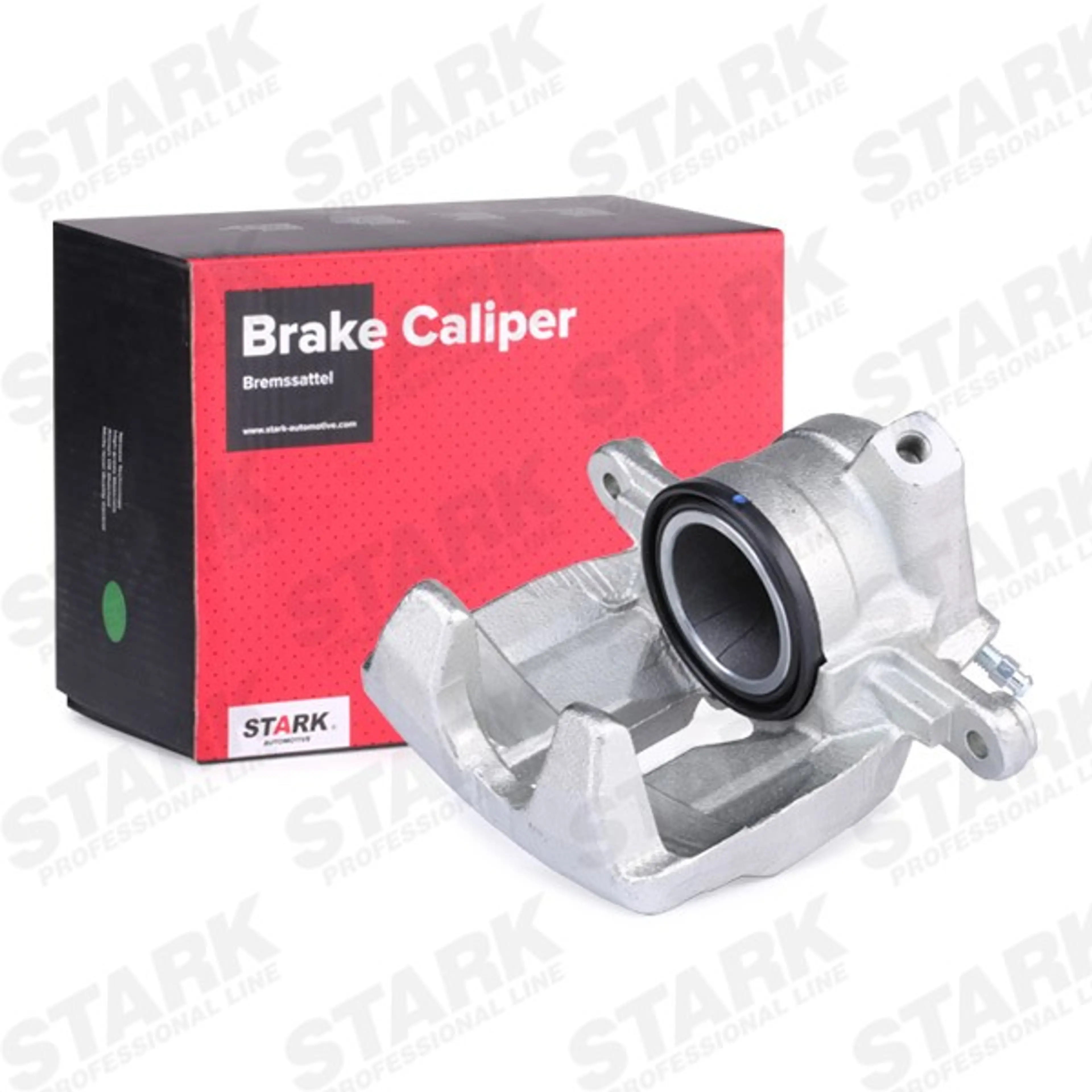 PINZA DE FRENO (SIN  DEVOLUCIÓN CAS