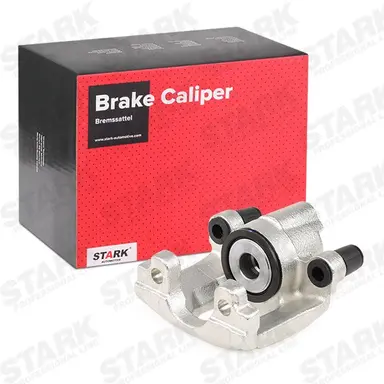 PINZA DE FRENO (SIN  DEVOLUCIÓN CAS