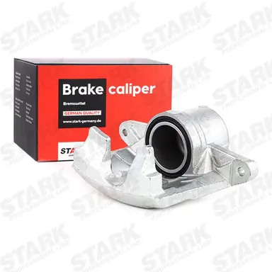 PINZA DE FRENO (SIN  DEVOLUCIÓN CAS