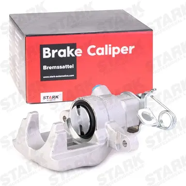 PINZA DE FRENO (SIN  DEVOLUCIÓN CAS