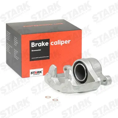 PINZA DE FRENO (SIN  DEVOLUCIÓN CAS