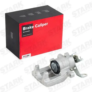 PINZA DE FRENO (SIN  DEVOLUCIÓN CAS