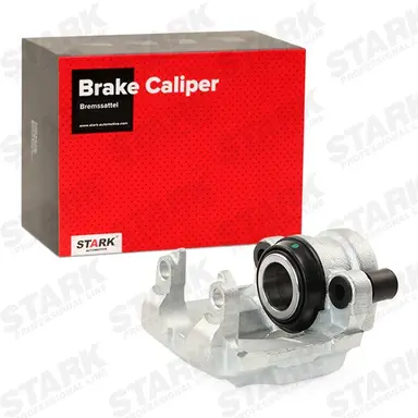 PINZA DE FRENO (SIN  DEVOLUCIÓN CAS