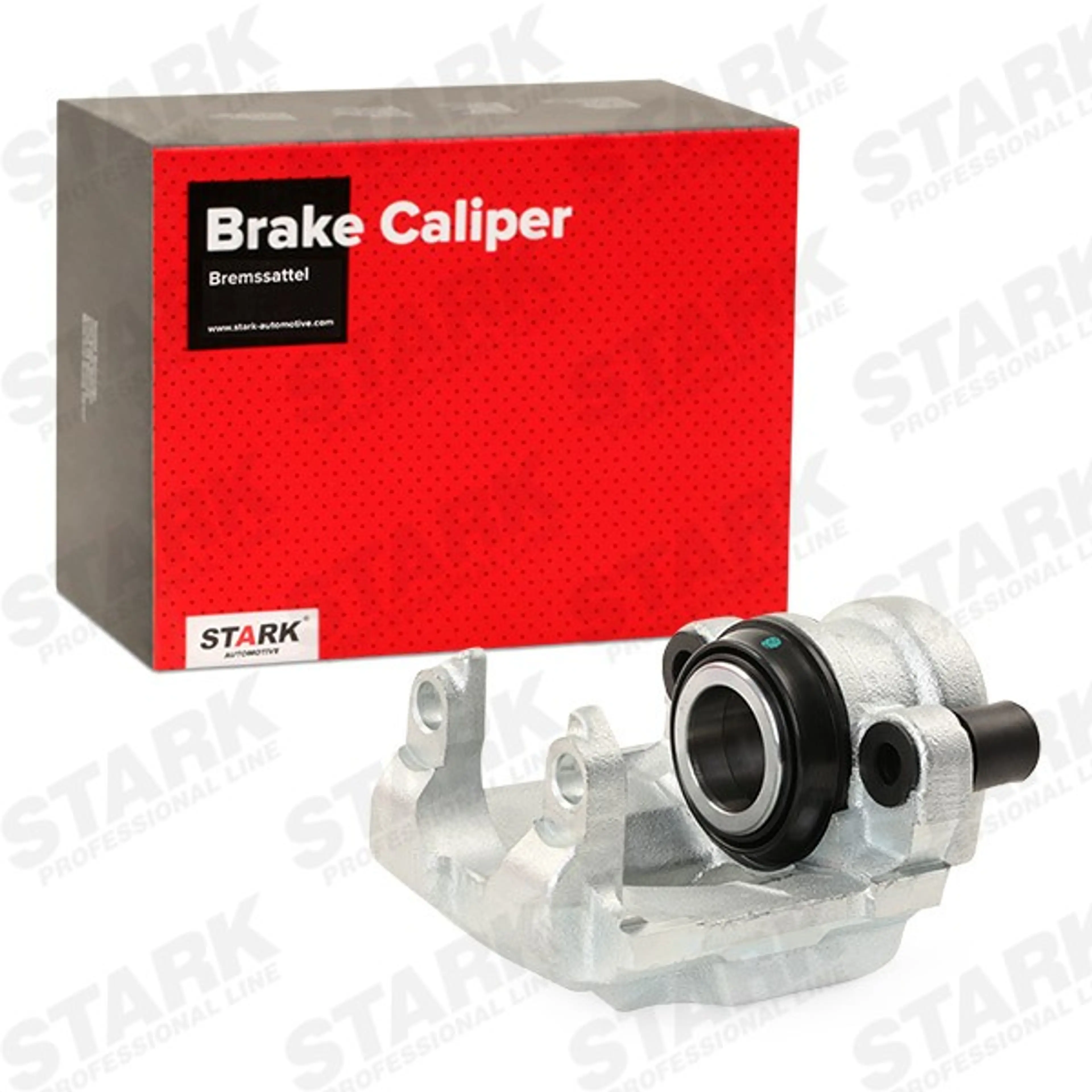 PINZA DE FRENO (SIN  DEVOLUCIÓN CAS