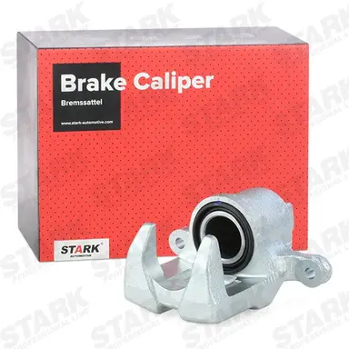 PINZA DE FRENO (SIN  DEVOLUCIÓN CAS