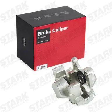 PINZA DE FRENO (SIN  DEVOLUCIÓN CAS