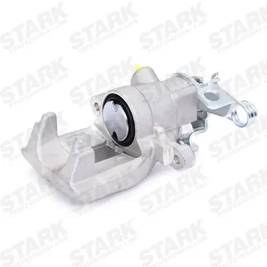 PINZA DE FRENO (SIN  DEVOLUCIÓN CAS