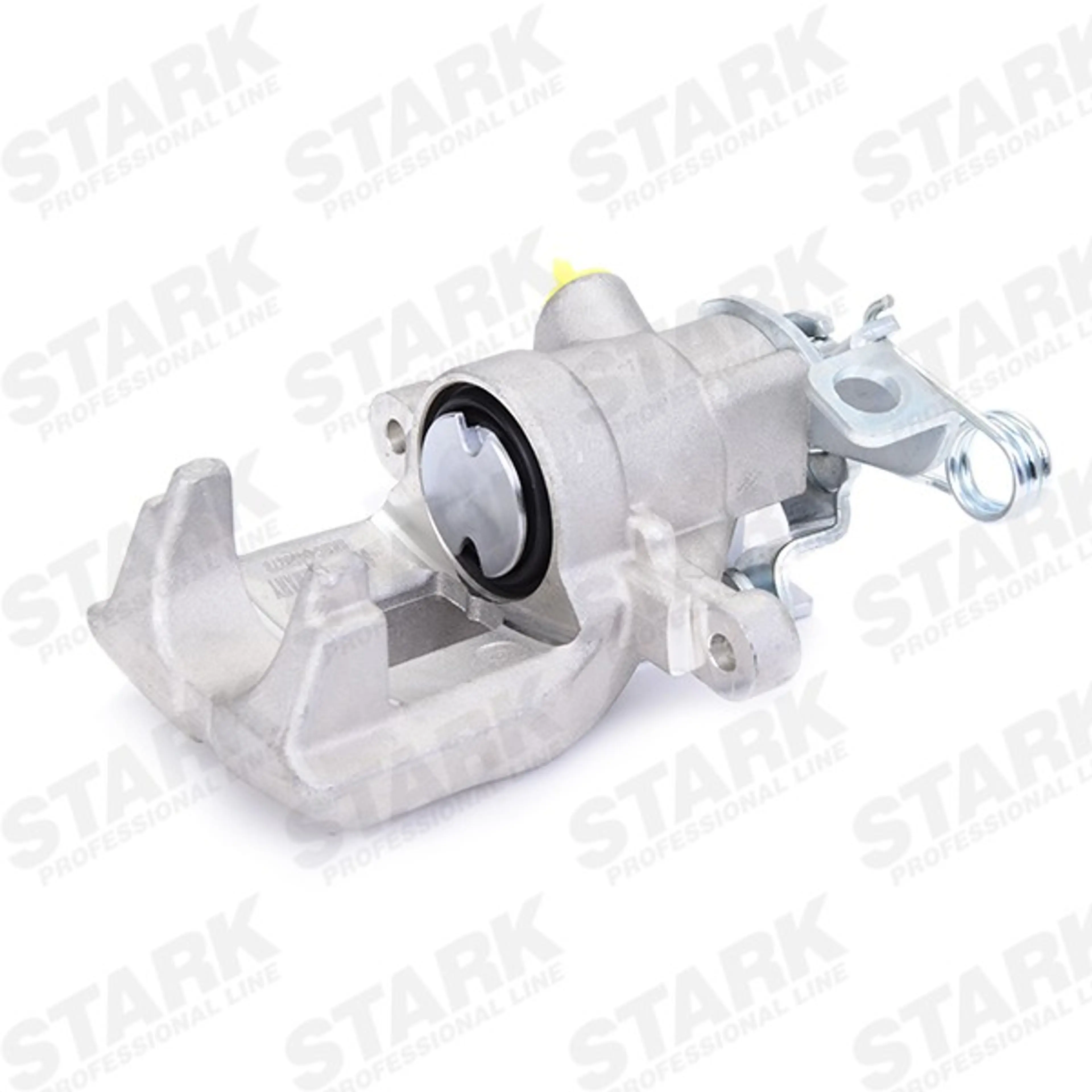 PINZA DE FRENO (SIN  DEVOLUCIÓN CAS