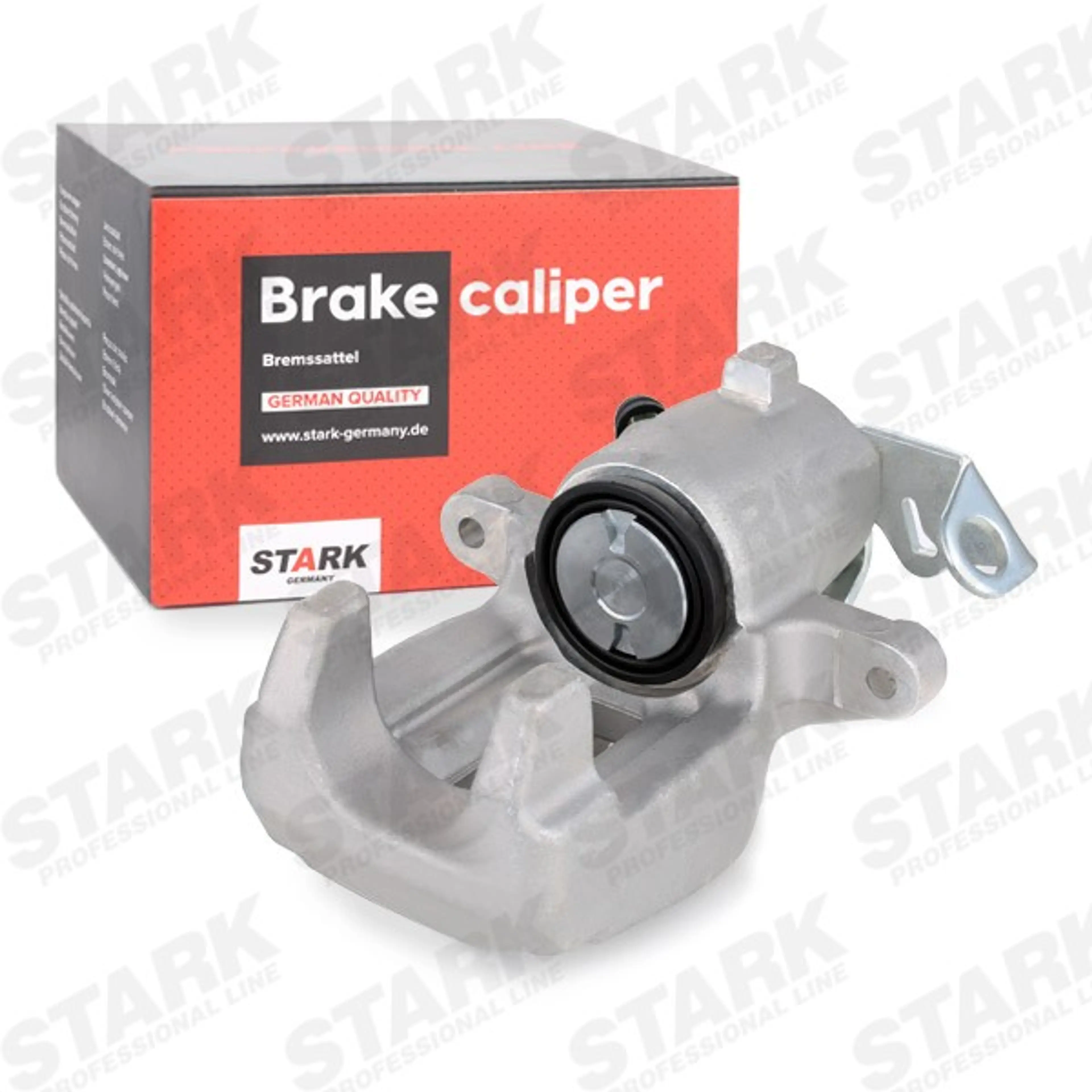 PINZA DE FRENO (SIN  DEVOLUCIÓN CAS