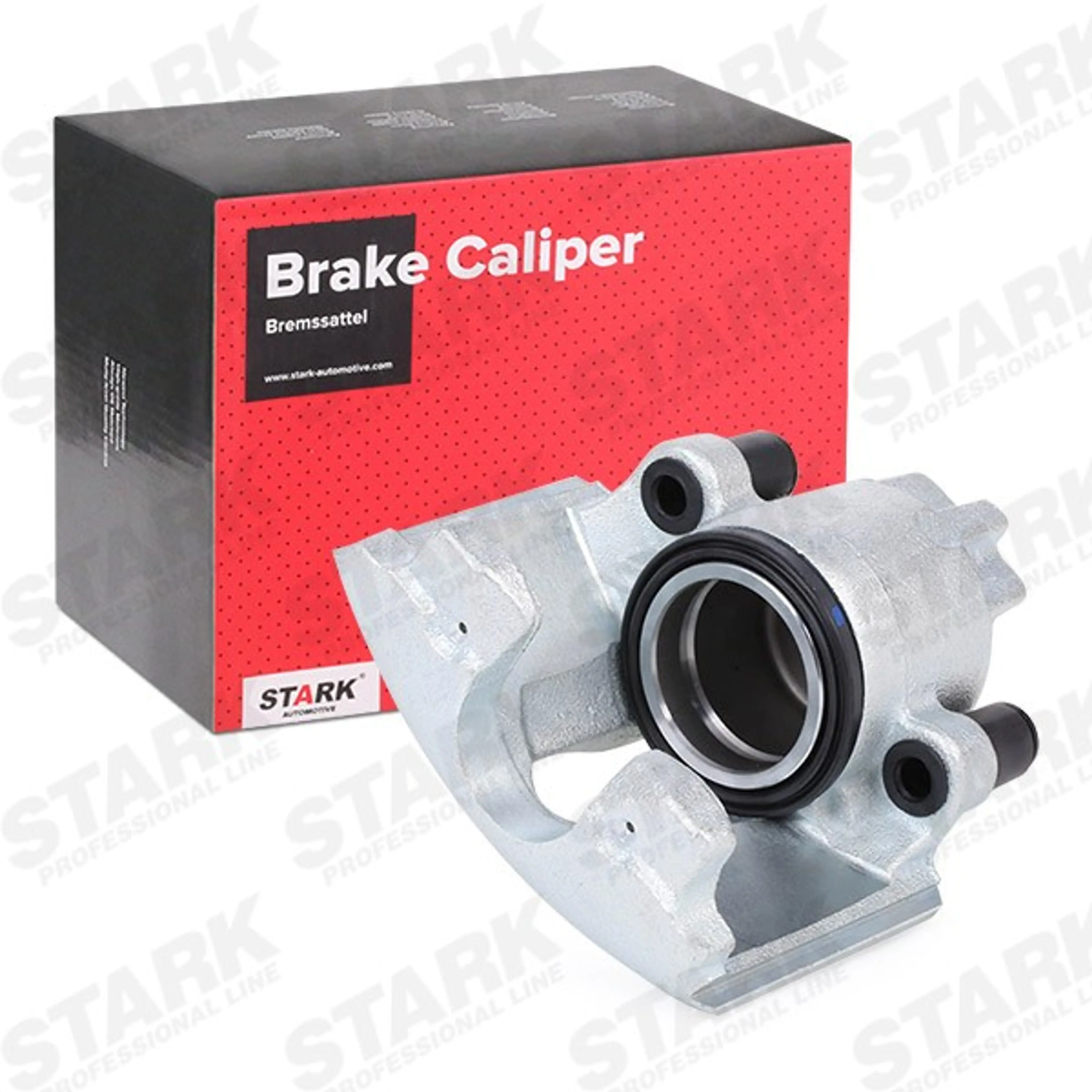 PINZA DE FRENO (SIN  DEVOLUCIÓN CAS